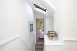 Photo 2- click for photo gallery